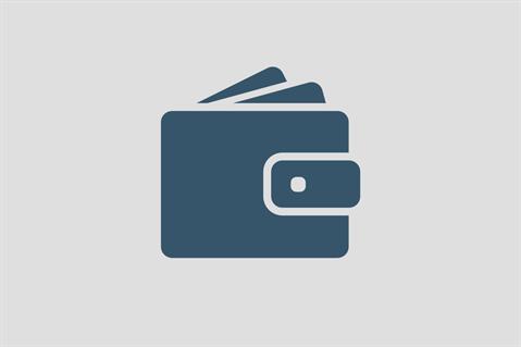Porównaj ceny systemów rynnowych Siba