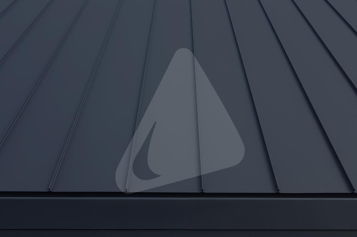 Siba Modern 1.3