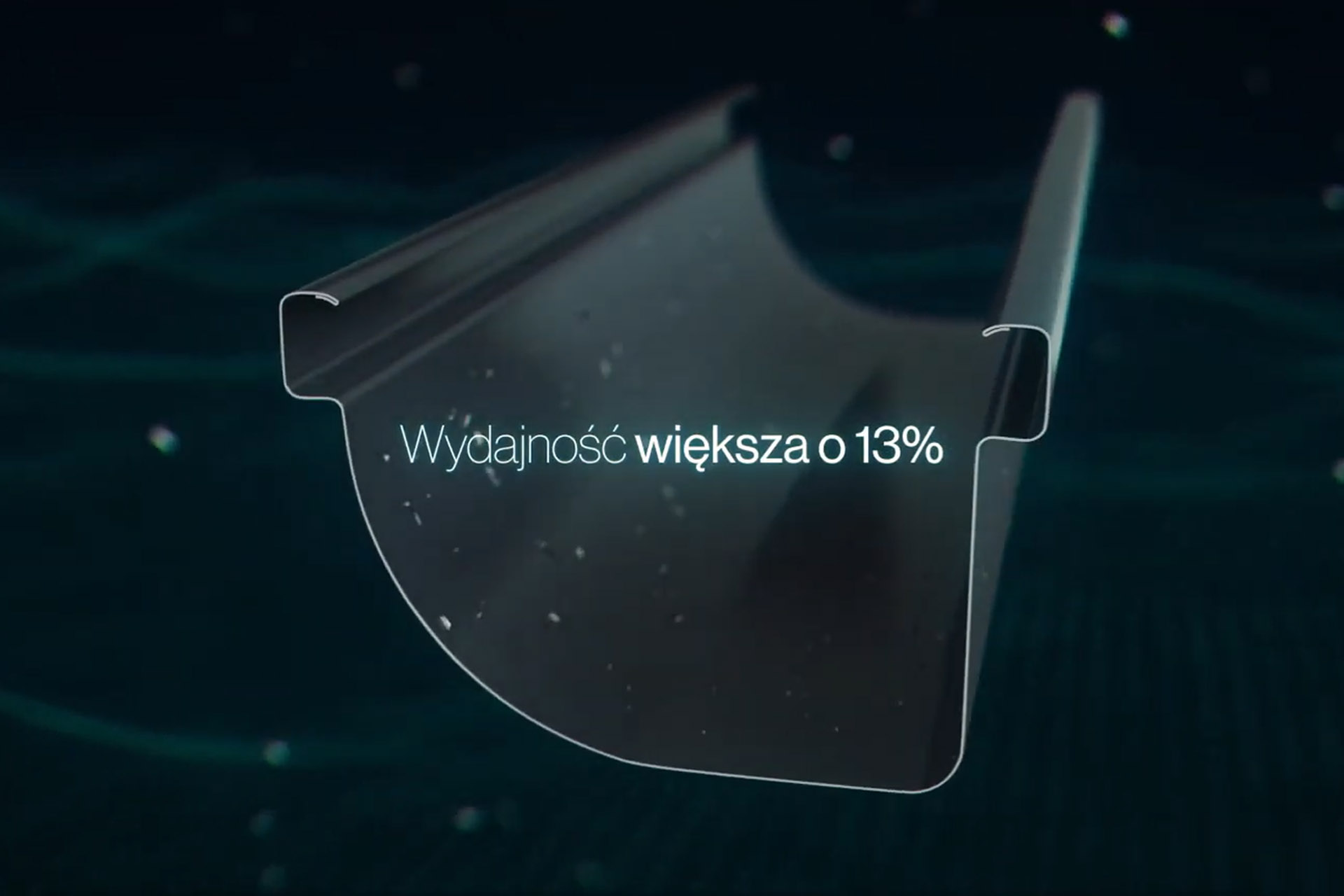 5. Siba Tech_1920x1280px_wydajność