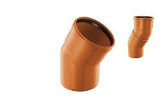 siba-modern-kolano-30-pvc