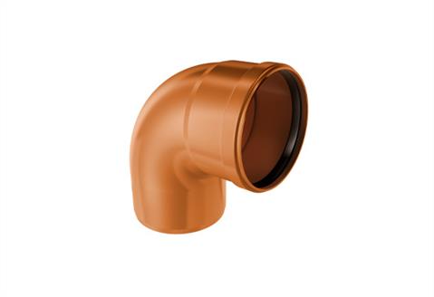 siba-modern-kolano-87-stopni-pvc