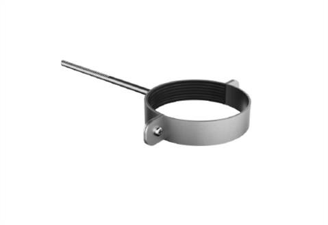 siba-modern-obejma-rury-spustowej-pvc