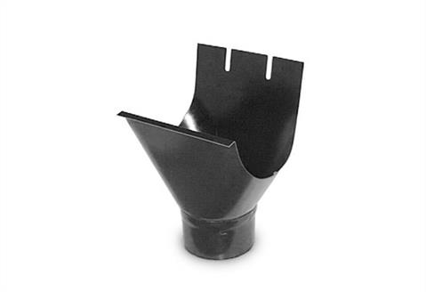 siba-modern-sztucer-150-mm