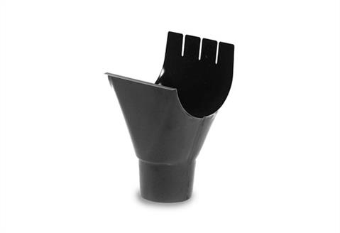 siba-sztucer-125-mm
