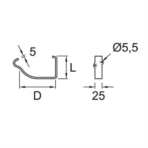 siba-hak-ddc-typ-p-rysunek