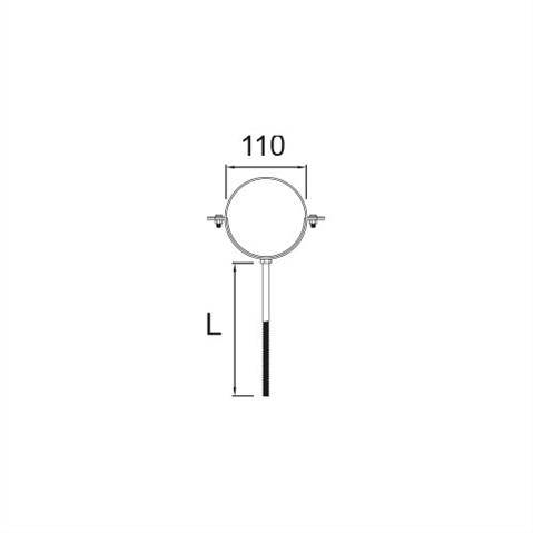 siba-modern-obejma-rury-spustowej-pvc